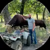 BrentRufus479 - @brentrufus479 - TikTok