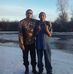 Brent Bearing - Facebook