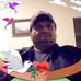 Brent Belding - Facebook