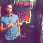 Brent Belding - @b.belding - Instagram