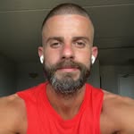 Brent Belding - @brent.jc.belding - Instagram