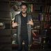 Brent Belding - Facebook