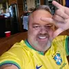 Brent - @brentb1029 - TikTok