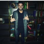Brent - @brentbelding - Instagram