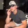 brentbets_ - @brentbets_ - TikTok