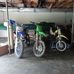 Brentley Bolding - Facebook