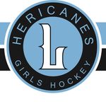 Brent A Bernard - @hericanes.hockey - Instagram