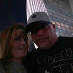 Brent Bernard - @brent.bernard2 - Instagram