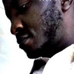 Brent Bernard - @kasimbaluyimbazi - Instagram