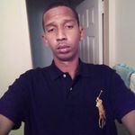 Brent Bernard - @brent.bernard.353 - Instagram