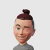 Brent Bernard - @brent.bernard5 - TikTok