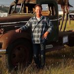 Brent Bernard - @4fun4play - Instagram