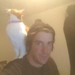 Brent Bernard - @bwent1 - Instagram