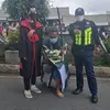 Brent Bernard - @brent.bernard6 - TikTok