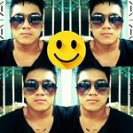 brent bernard cells - @brentbernardcells - Instagram