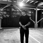 Brent - @brent_bernardooo - Instagram