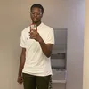 BrentBernard - @kassaasxwd2 - TikTok