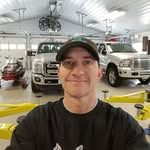 Brent Bertram - @brentbertram - Instagram