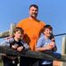 Brent Bertram - Facebook