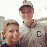 Brent Bertram - @bertrambrent - Instagram