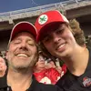 Brent Bertram - @user1693171328956 - TikTok