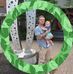 Brent Bertram - Facebook