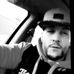 Brent Bertrand - Facebook