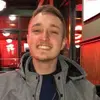 Brent - @brentbertram2 - TikTok