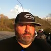 brentbertram8 - @brentbertram8 - TikTok