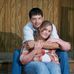 Bryant Bertram - Facebook