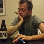Brent Betts - @brentymcbrenterson - Instagram
