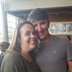 Brent Betts - @betts16 - Instagram