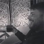 Brent Betts - @brent_betts - Instagram