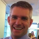 Brent Betts - @dogedyb43 - Instagram