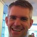 Brent Betts - Facebook
