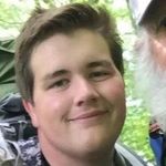 Brent Betts - @bbetts2432 - Instagram