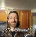 Brent Betts - Facebook