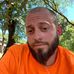 Brent Betts - Facebook