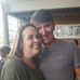 Brent Betts - Facebook