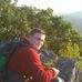 Brent Betts - Facebook