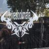 Brent butts - @livestockmafia74 - TikTok
