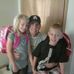 Brent Beyer - Facebook
