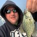 Brent Beyer - Facebook