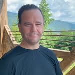 Brent Beyer - @brent_beyer - Instagram