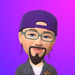 Brent Beyer - @brentbeyer74 - Instagram
