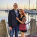 Brent Beyer - Facebook