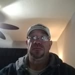 Brent beyer - @beyer.brent - Instagram