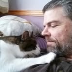 Brent Beyer - Facebook
