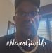 Brent Beyer - Facebook