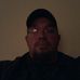 Brent Beyer - Facebook